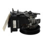 Pompe de direction BMW SERIE 3 E46