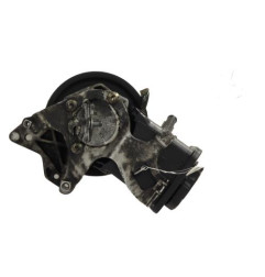 Pompe de direction BMW SERIE 3 E46 Photo n°5