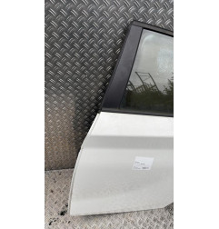 Porte arriere gauche BMW SERIE 1 F20