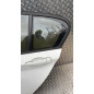 Porte arriere gauche BMW SERIE 1 F20