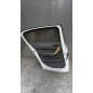 Porte arriere gauche BMW SERIE 1 F20