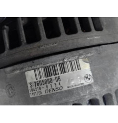 Alternateur BMW SERIE 1 F20