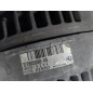 Alternateur BMW SERIE 1 F20