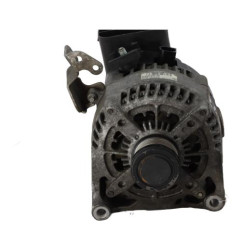 Alternateur BMW SERIE 1 F20 Photo n°2