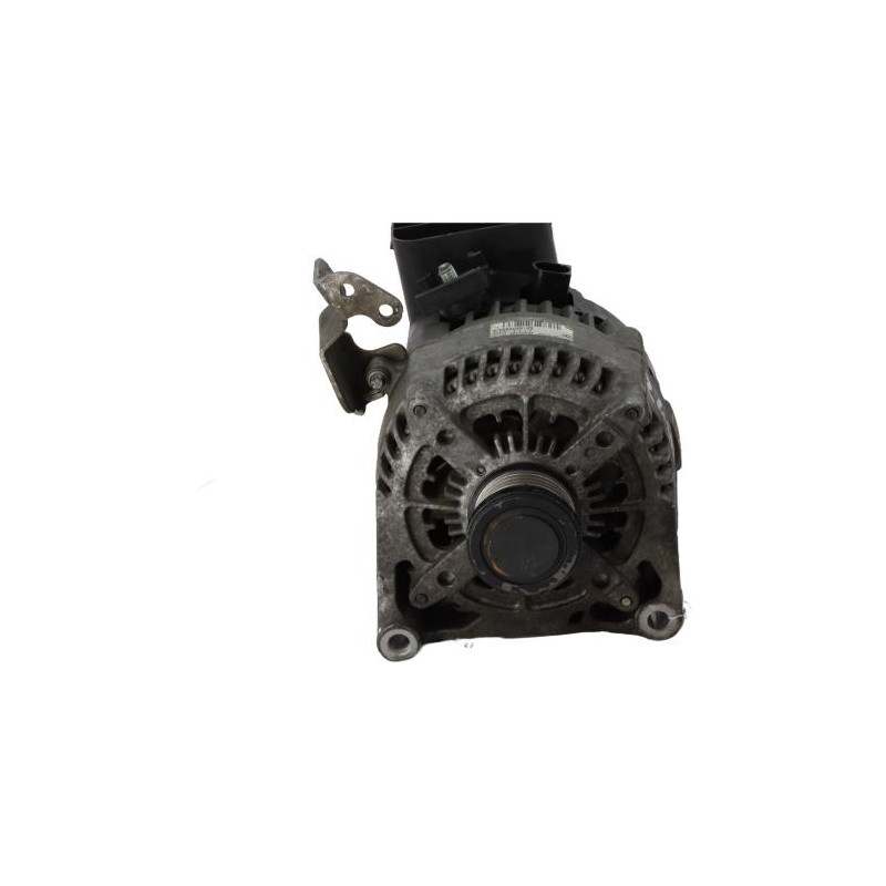 Alternateur BMW SERIE 1 F20 Photo n°2