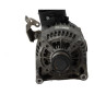 Alternateur BMW SERIE 1 F20