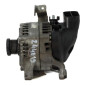 Alternateur BMW SERIE 1 F20