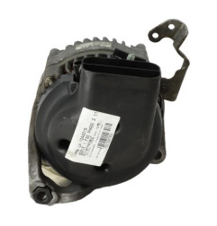 Alternateur BMW SERIE 1 F20 Photo n°4