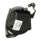 Alternateur BMW SERIE 1 F20