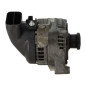 Alternateur BMW SERIE 1 F20