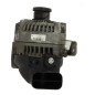 Alternateur BMW SERIE 1 F20