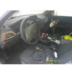 Alternateur BMW SERIE 1 F20 Photo n°9