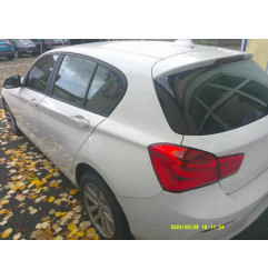 Alternateur BMW SERIE 1 F20 Photo n°10