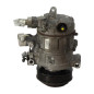 Compresseur clim BMW SERIE 1 F20