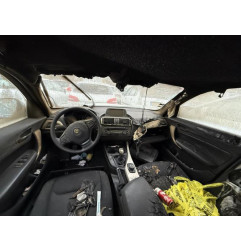 Compresseur clim BMW SERIE 1 F20 Photo n°17