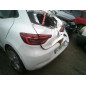 Commande chauffage RENAULT CLIO 5