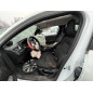 Commande chauffage RENAULT CLIO 5