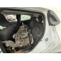 Commande chauffage RENAULT CLIO 5