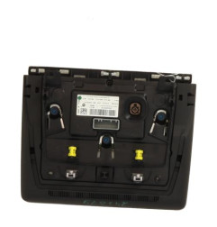 Ecran GPS RENAULT CLIO 5 Photo n°6