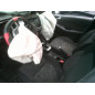 Ecran GPS RENAULT CLIO 5