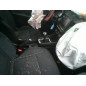 Ecran GPS RENAULT CLIO 5