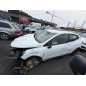 Ecran GPS RENAULT CLIO 5