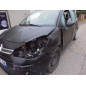 Commande chauffage CITROEN C3 2