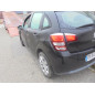 Commande chauffage CITROEN C3 2