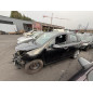 Commande chauffage CITROEN C3 2