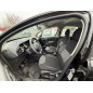 Commande chauffage CITROEN C3 2