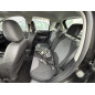 Commande chauffage CITROEN C3 2
