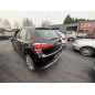 Commande chauffage CITROEN C3 2