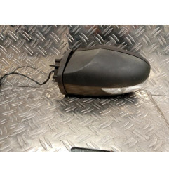 Retroviseur gauche MERCEDES CLASSE A 169 Photo n°2