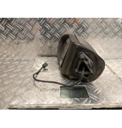 Retroviseur gauche MERCEDES CLASSE A 169 Photo n°4