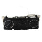 Commande chauffage MERCEDES CLASSE A 169