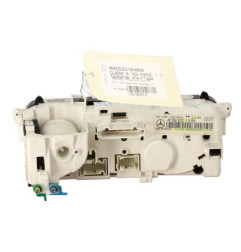 Commande chauffage MERCEDES CLASSE A 169