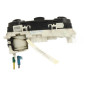 Commande chauffage MERCEDES CLASSE A 169