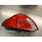 Feu arriere principal droit (feux) FORD FIESTA 6