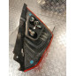 Feu arriere principal droit (feux) FORD FIESTA 6