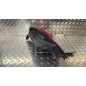 Feu arriere principal gauche (feux) FORD FIESTA 6