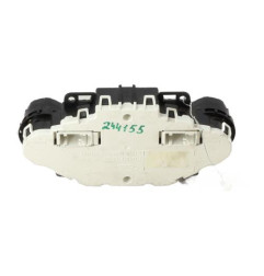 Commande chauffage FORD FIESTA 6