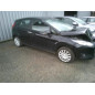 Commande chauffage FORD FIESTA 6