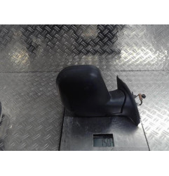 Retroviseur droit CITROEN BERLINGO 2 Photo n°1