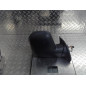 Retroviseur droit CITROEN BERLINGO 2