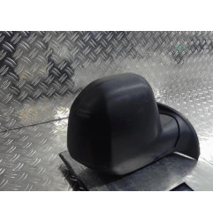 Retroviseur droit CITROEN BERLINGO 2