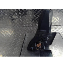 Retroviseur droit CITROEN BERLINGO 2 Photo n°4