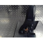 Retroviseur droit CITROEN BERLINGO 2