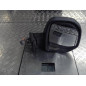 Retroviseur droit CITROEN BERLINGO 2