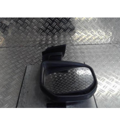 Retroviseur droit CITROEN BERLINGO 2 Photo n°6