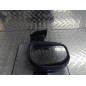 Retroviseur droit CITROEN BERLINGO 2